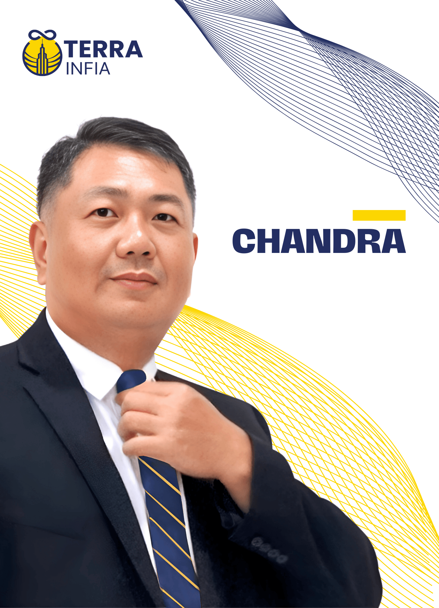 Chandra