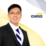 Christian Shu