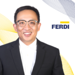 Ferdi TERRA Infia