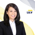 Lily