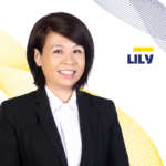 Lily