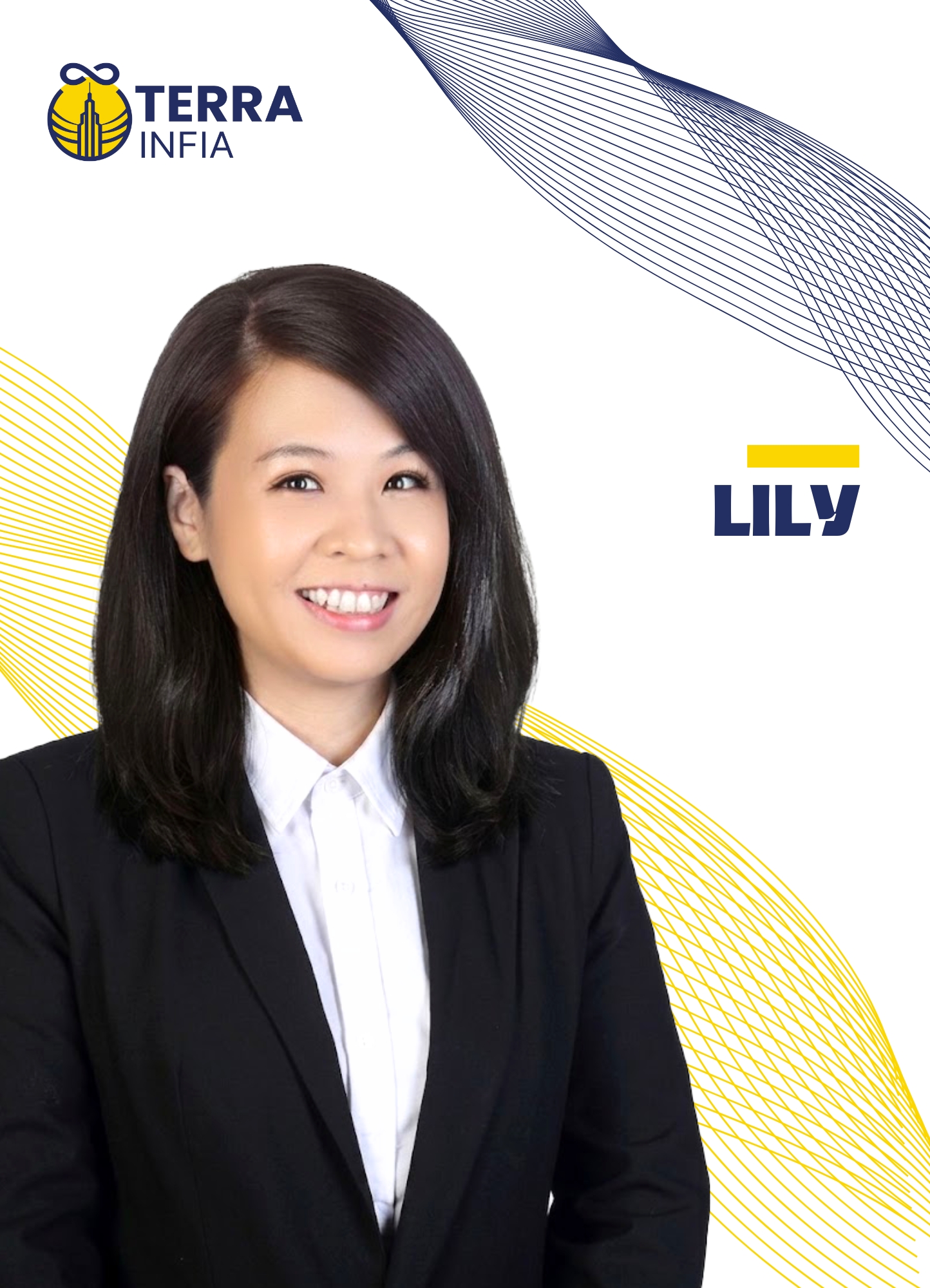 Lily