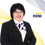 Reni Reni