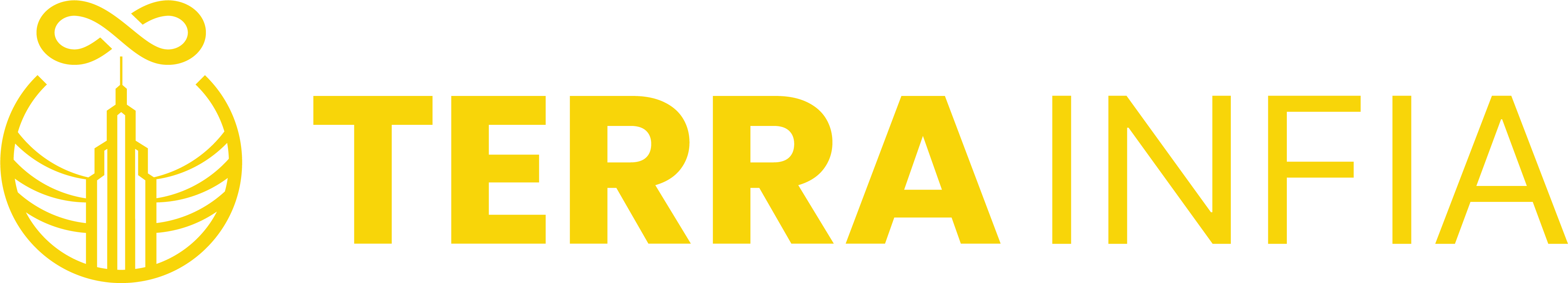 Pabrik Gudang ex Pabrik Majalaya