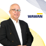 Wawan Herwandi