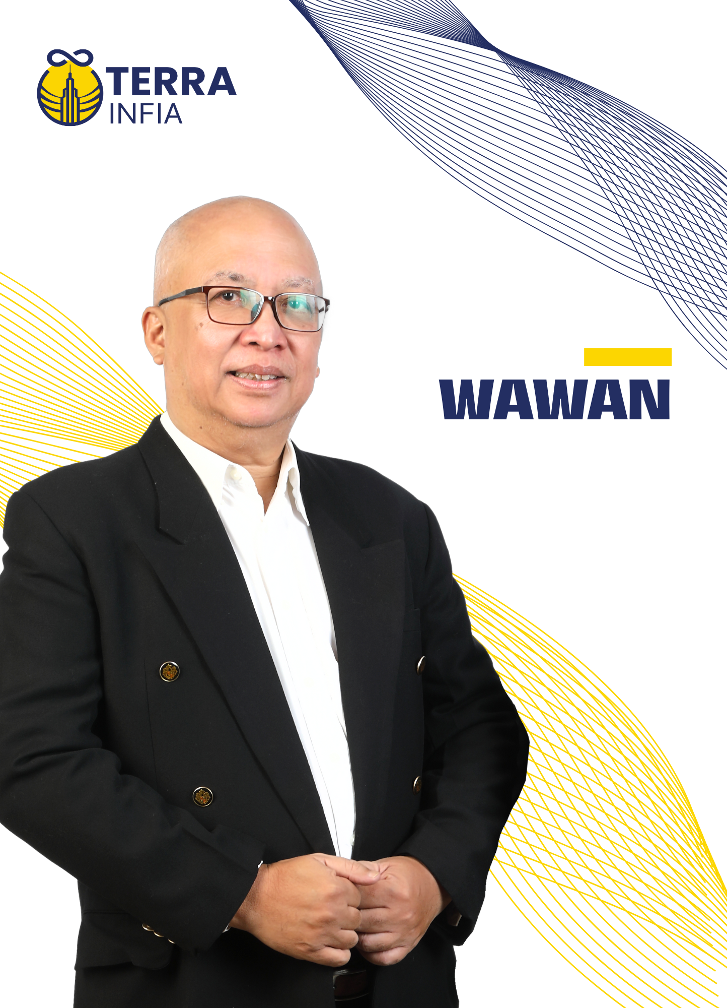 Wawan Herwandi