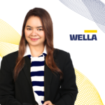 Wella Martadisastra