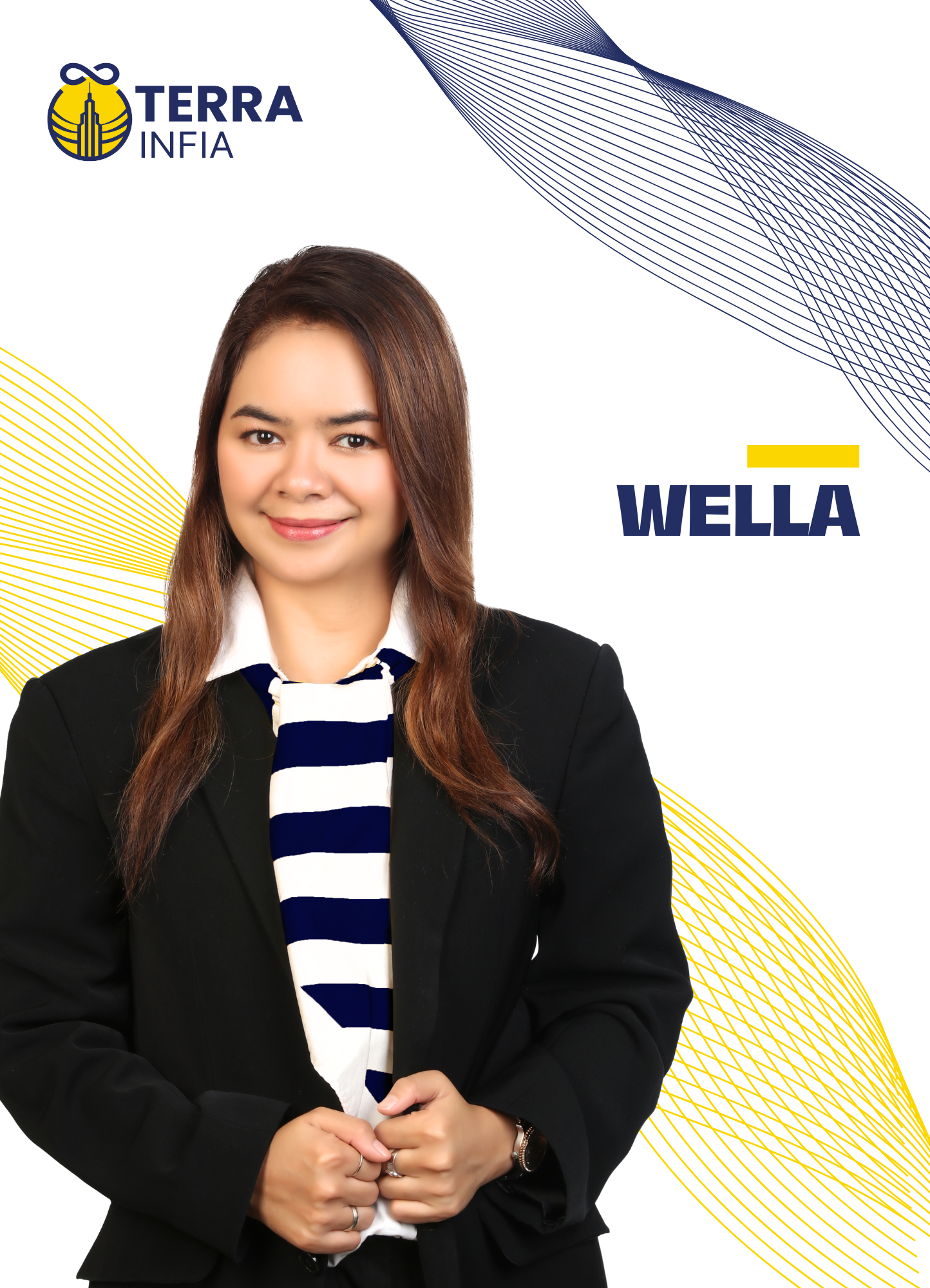 Wella Martadisastra