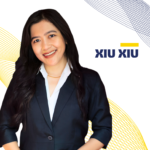 Xiu Xiu