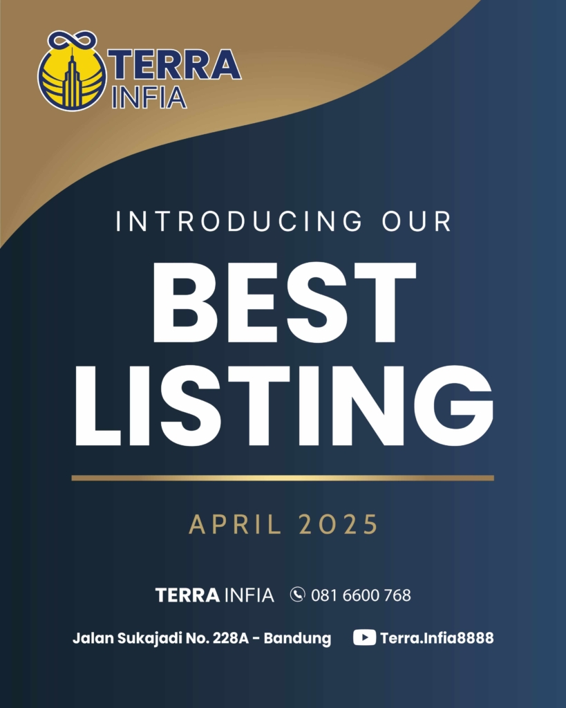 BEST Monthly-01