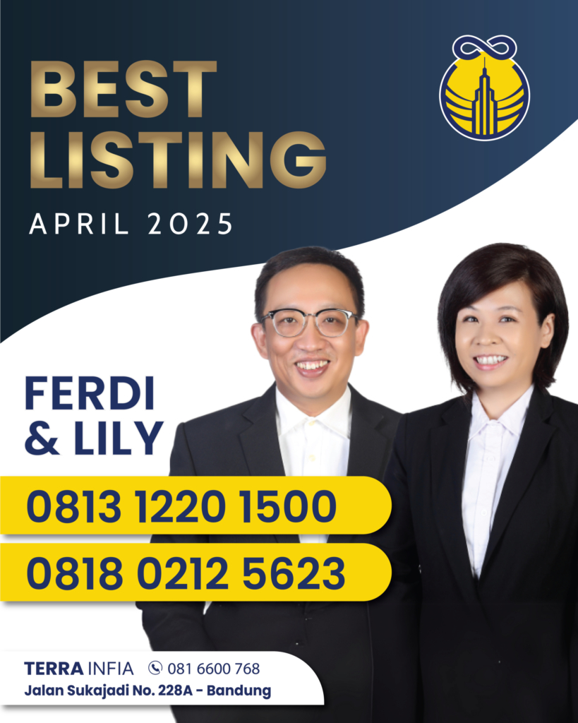 BEST Monthly-02