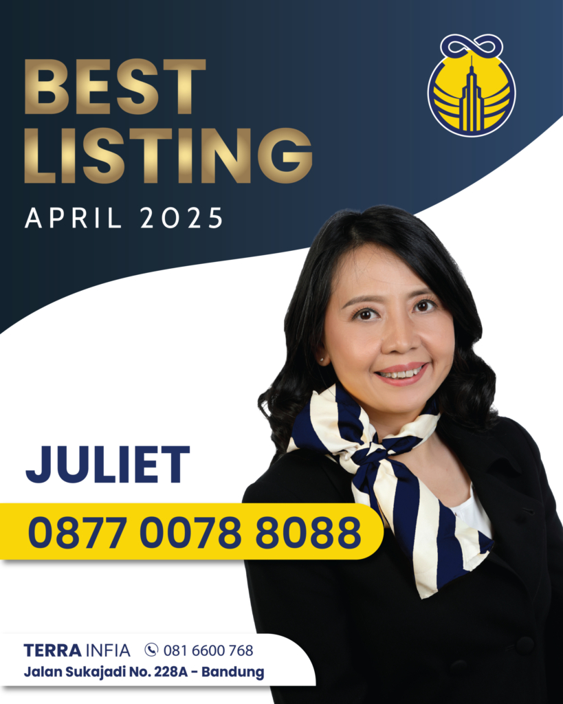 BEST Monthly-03