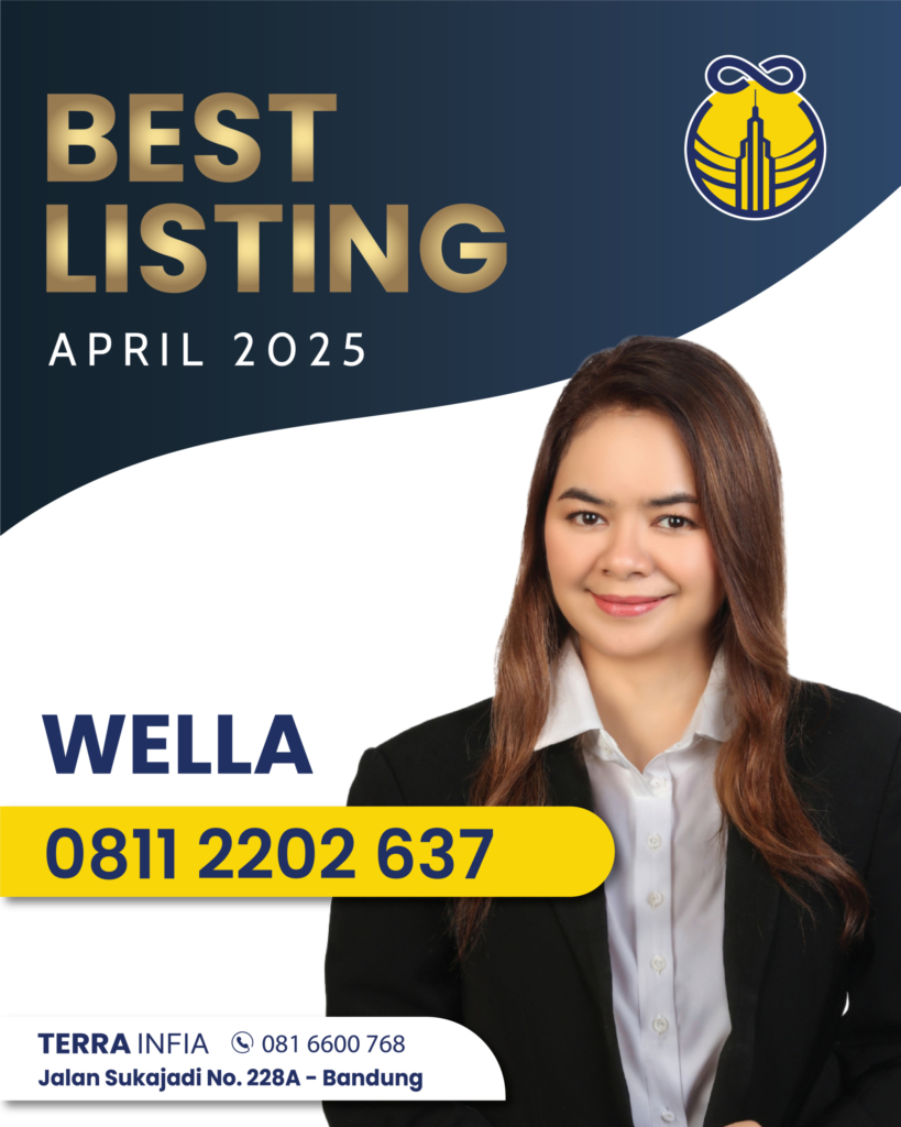 BEST Monthly-05