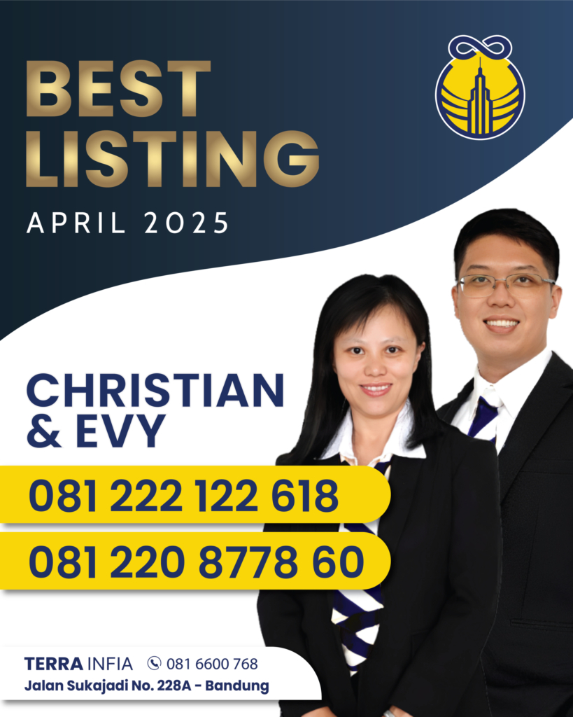 BEST Monthly-06