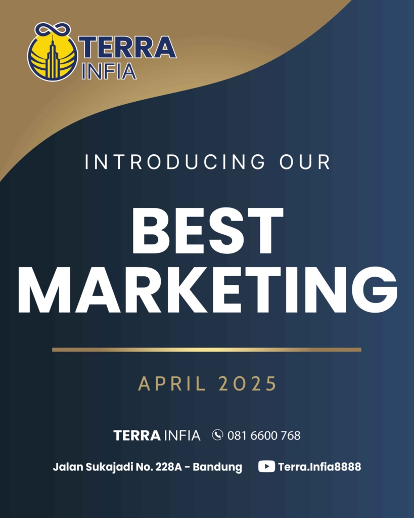 BEST Monthly-07