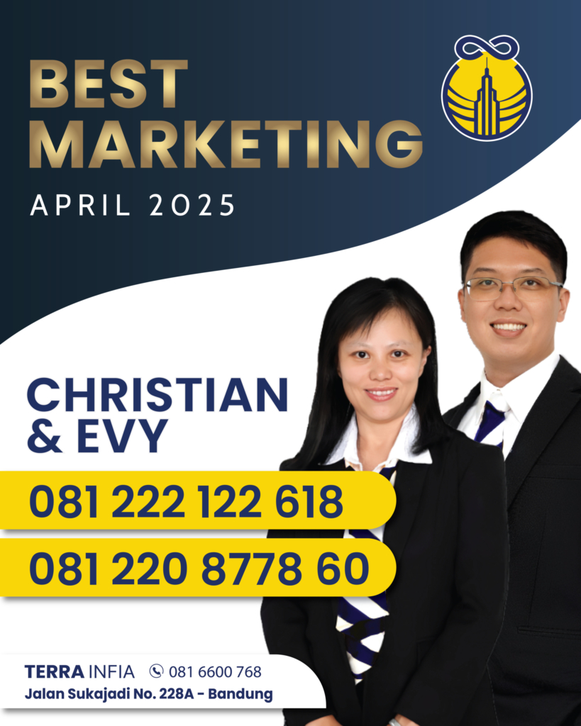 BEST Monthly-08