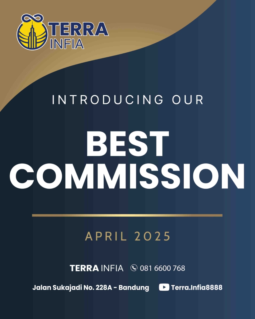 BEST Monthly-14