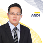 Andi Chen