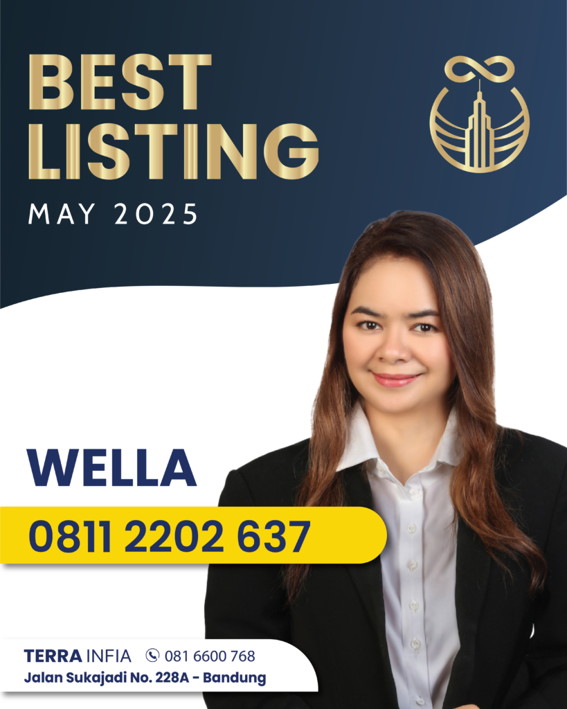 BEST MAY-04