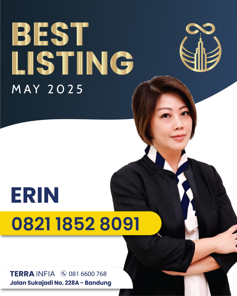 BEST MAY-05