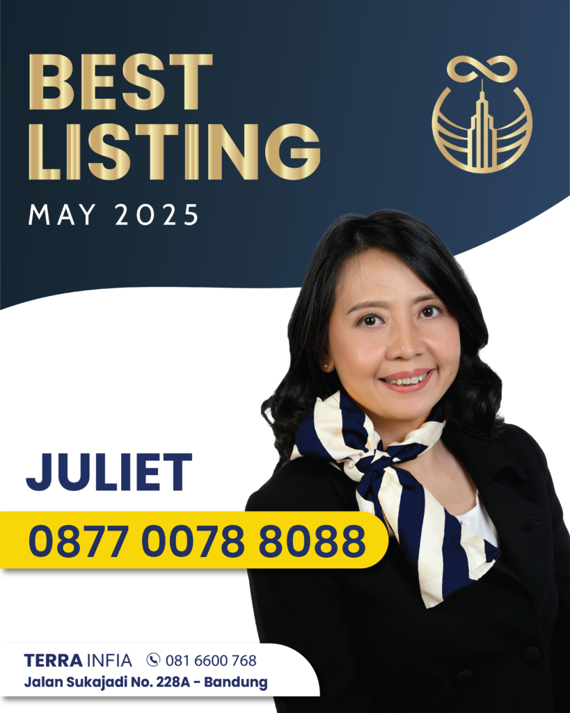 BEST MAY-06