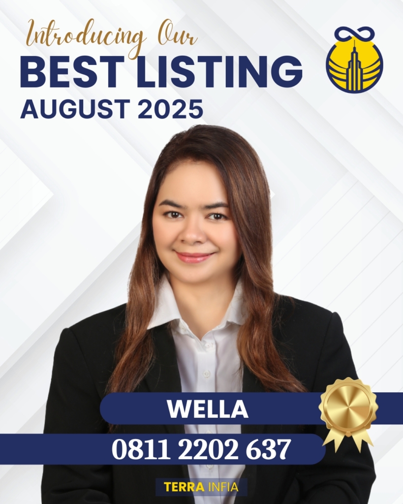 Best Listing August 2025 (2)