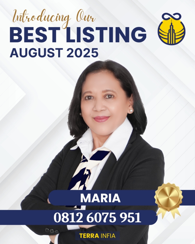 Best Listing August 2025 (3)