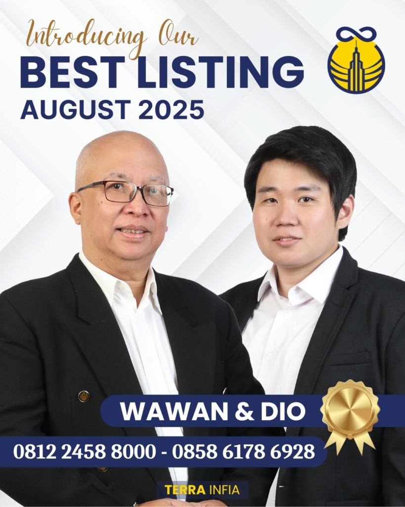Best Listing August 2025 (4)