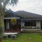 Rumah Nyaman dan Strategis di Bojongsoang