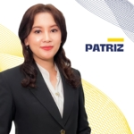 Patriz