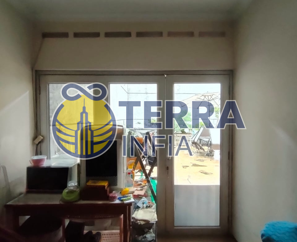 Foto properti Rumah Sayap Pasirkaliki