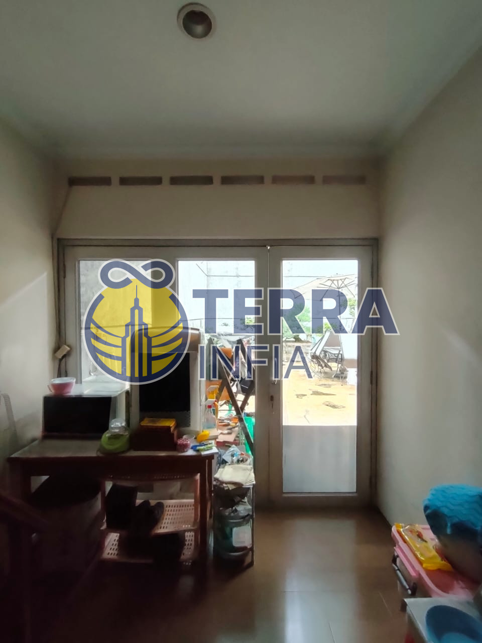 Foto properti Rumah Sayap Pasirkaliki