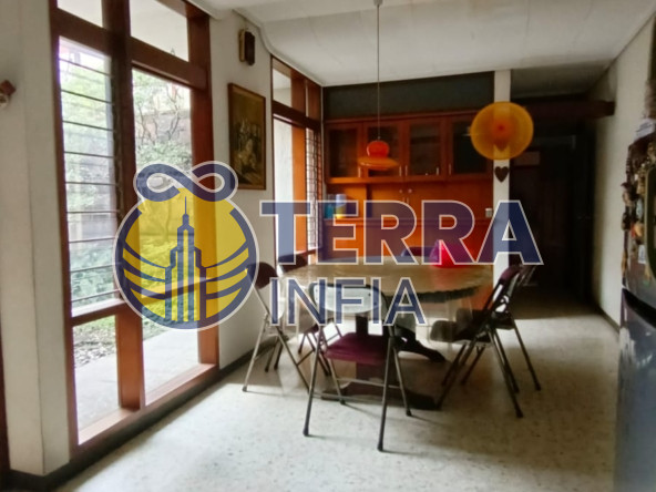 Foto properti Rumah Sayap Riau