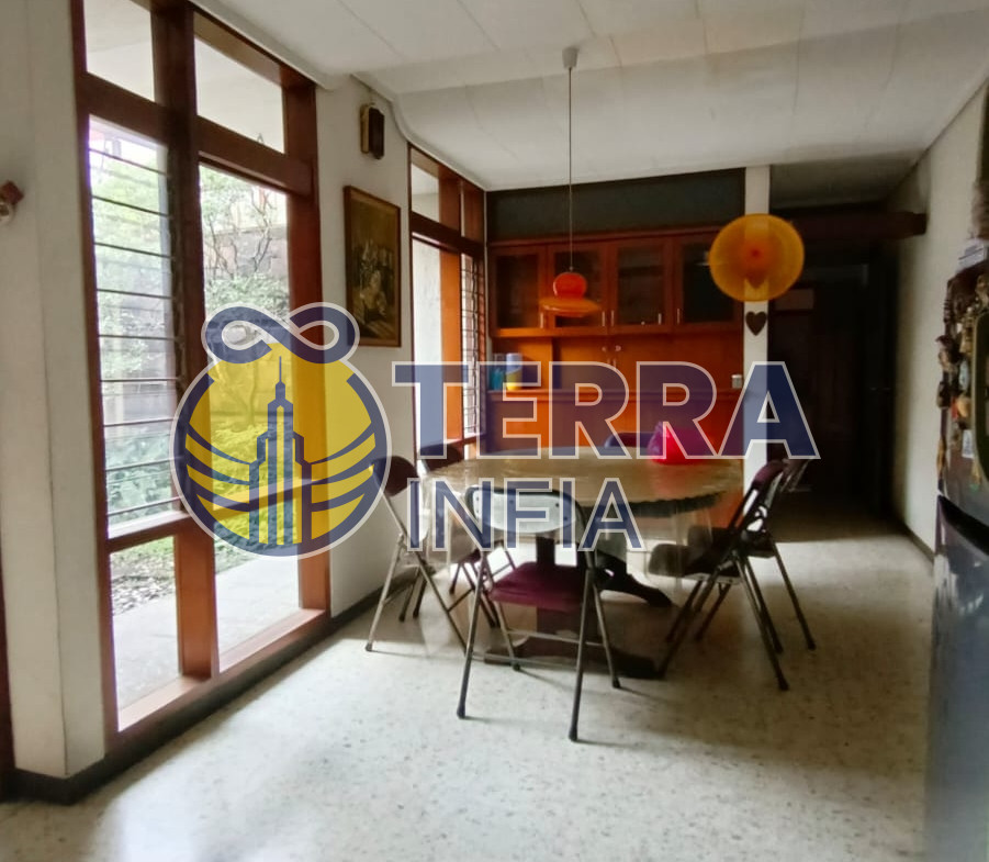 Foto properti Rumah Sayap Riau