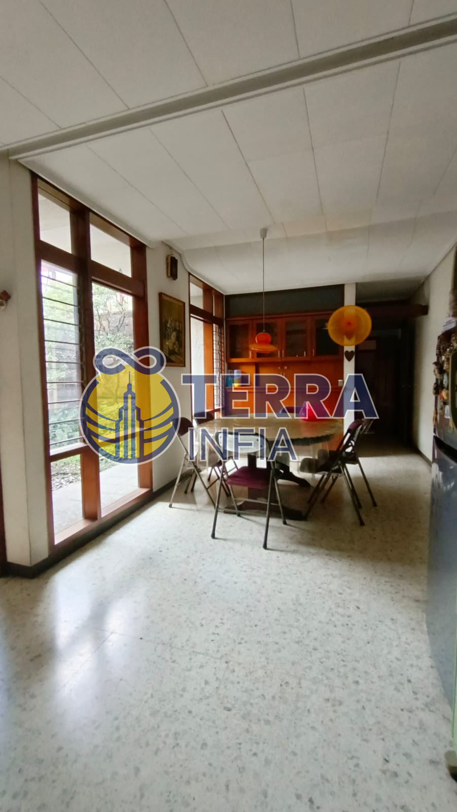 Foto properti Rumah Sayap Riau