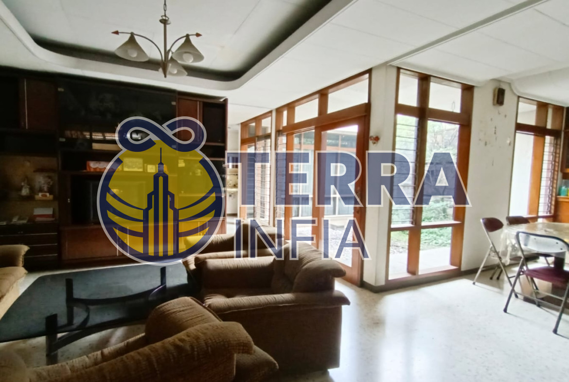 Foto properti Rumah Sayap Riau