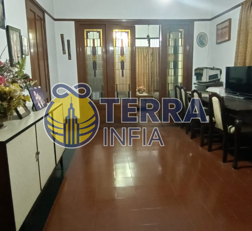 Foto properti Rumah Sayap Riau