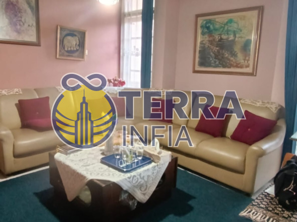 Foto properti Rumah Arcamanik