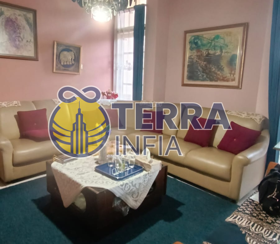 Foto properti Rumah Arcamanik