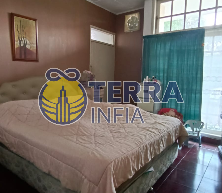Foto properti Rumah Arcamanik