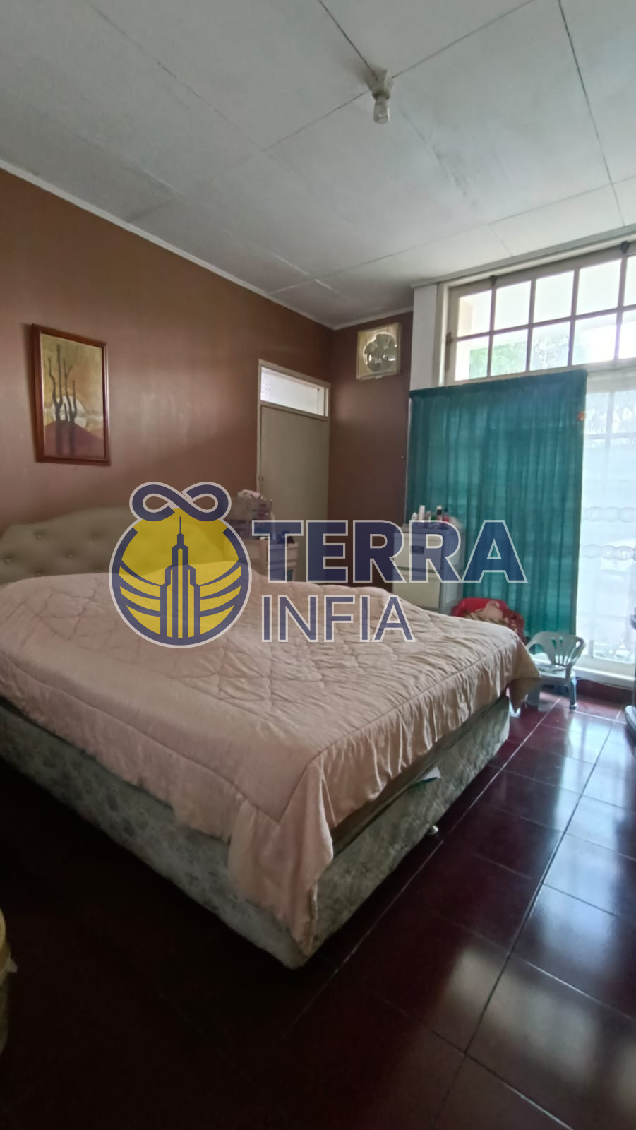 Foto properti Rumah Arcamanik