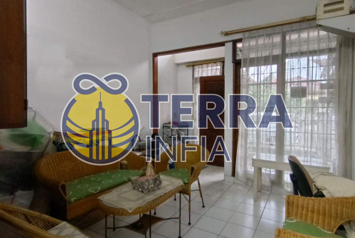 Foto properti Rumah Siap Huni di Gunung Batu