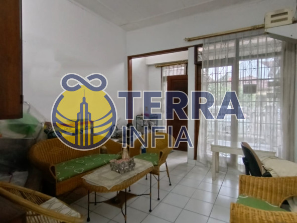 Foto properti Rumah Siap Huni di Gunung Batu