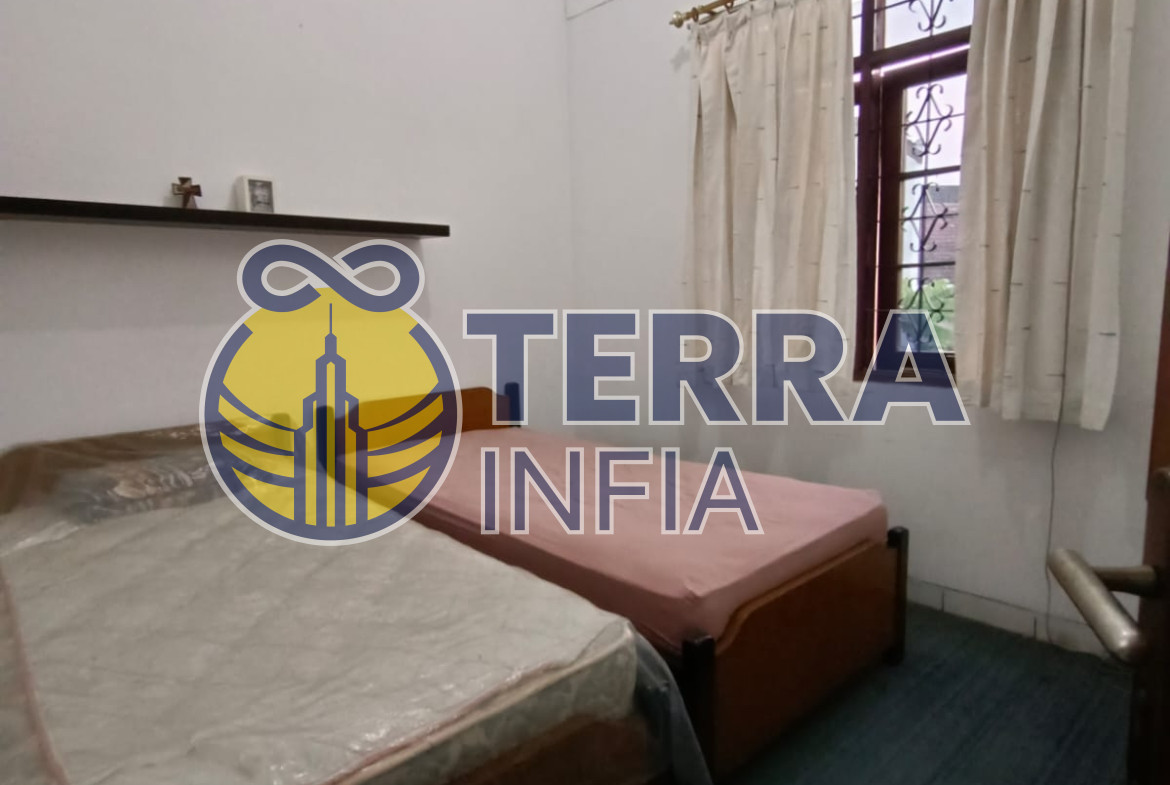 Foto properti Rumah Siap Huni di Gunung Batu