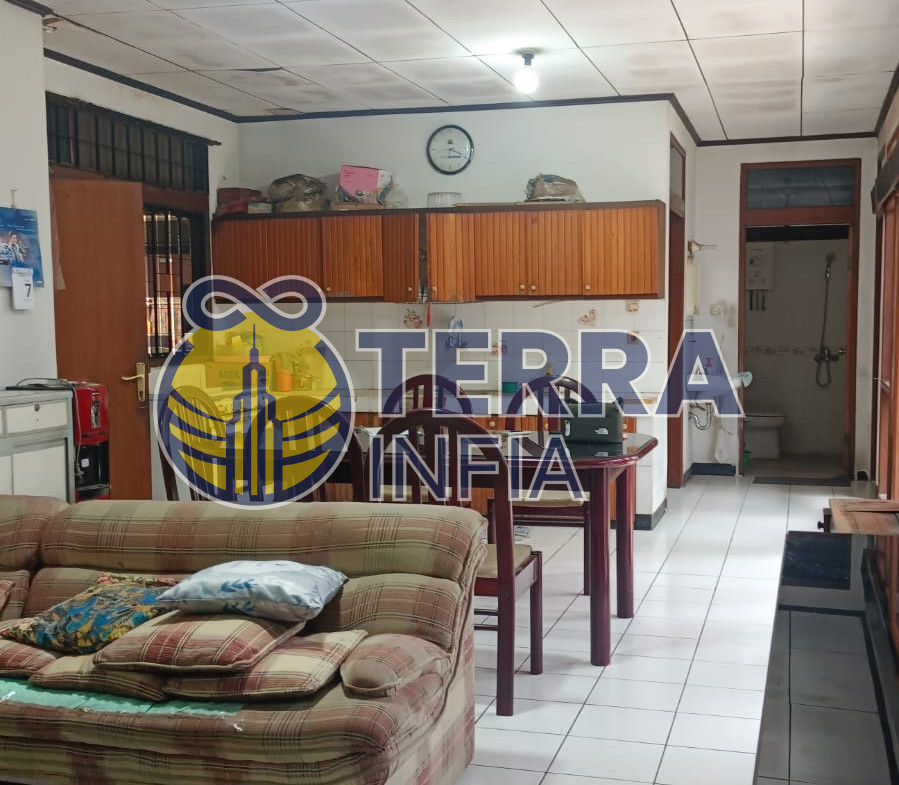 Foto properti Rumah Karang Tineung Sayap Sukajadi