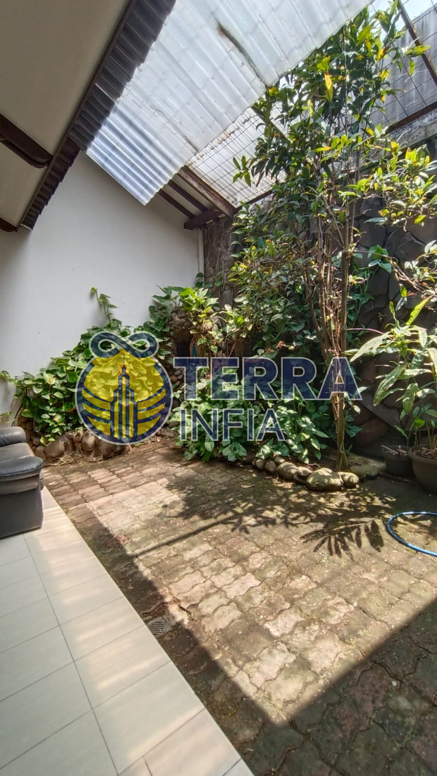 Foto properti Rumah Karang Tineung Sayap Sukajadi