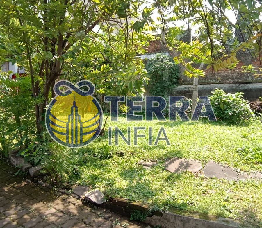 Foto properti Rumah Karang Tineung Sayap Sukajadi