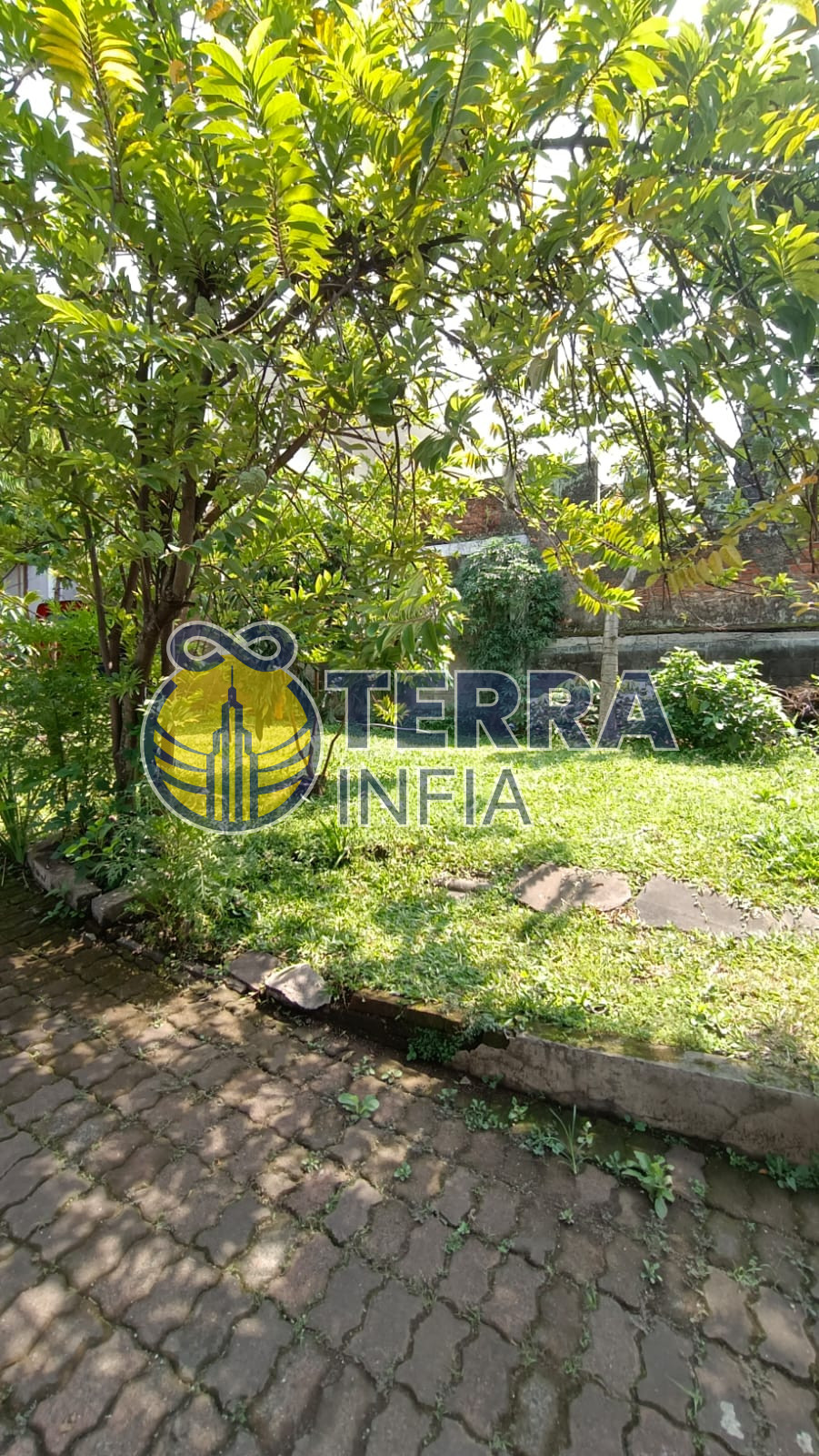 Foto properti Rumah Karang Tineung Sayap Sukajadi