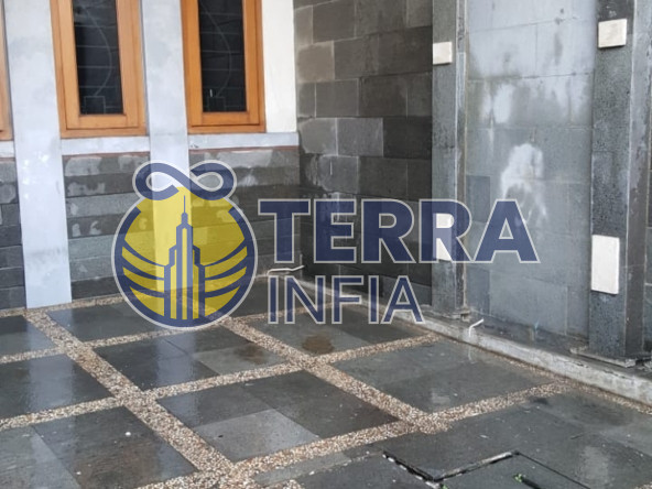 Foto properti Rumah Taman Cibaduyut Indah