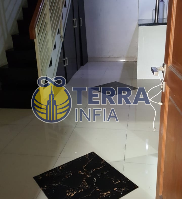 Foto properti Rumah Taman Cibaduyut Indah
